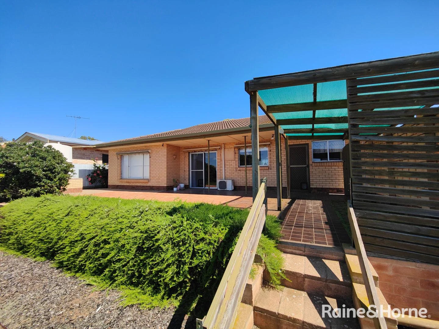 Additional image 17 of 28 Leslie Street, Murray Bridge SA 5253