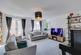 Additional image 11 of Clos Y Gadwyn, Plasdwr, Cardiff