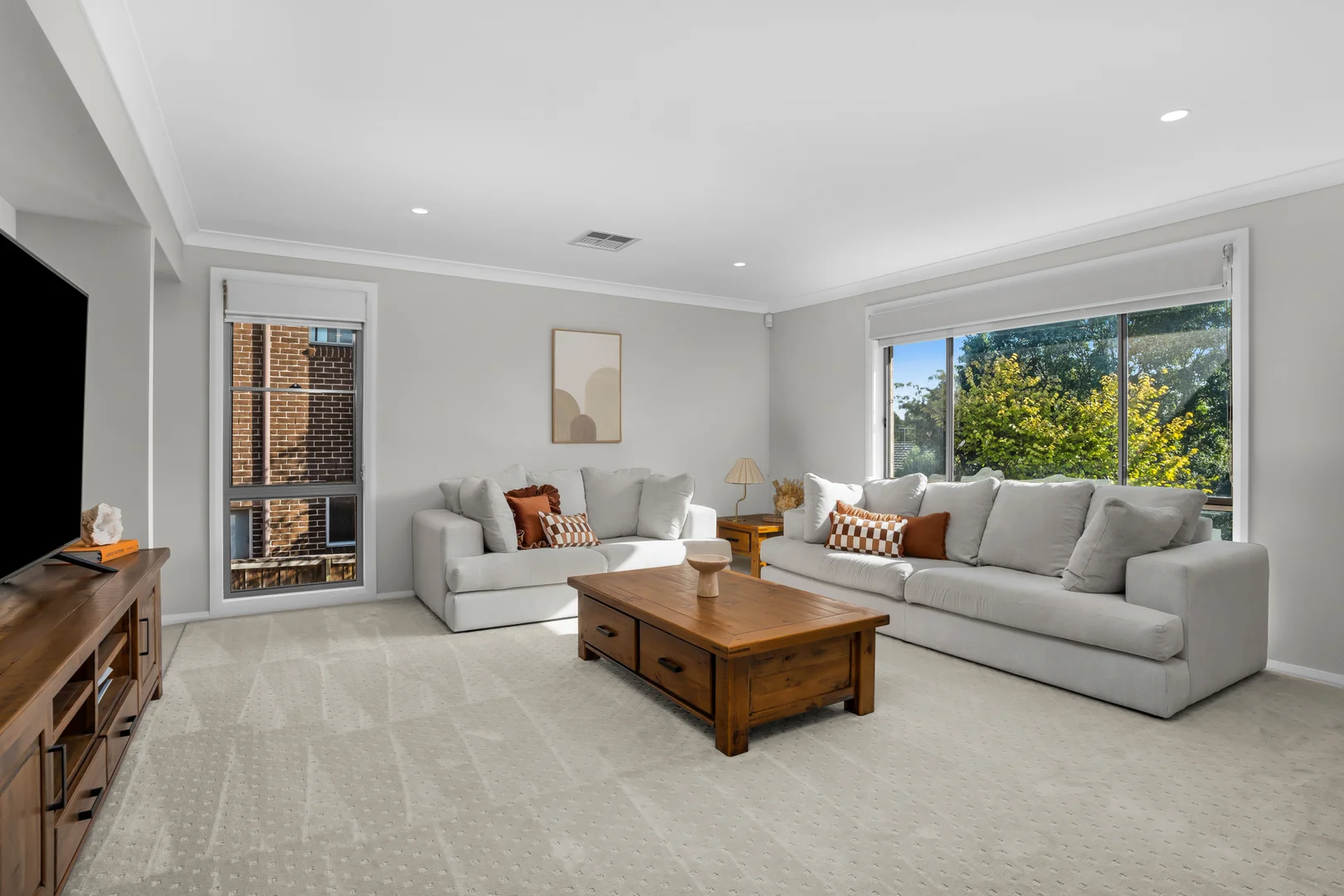 Additional image 3 of 17 Robertson Way, Camden Park NSW 2570