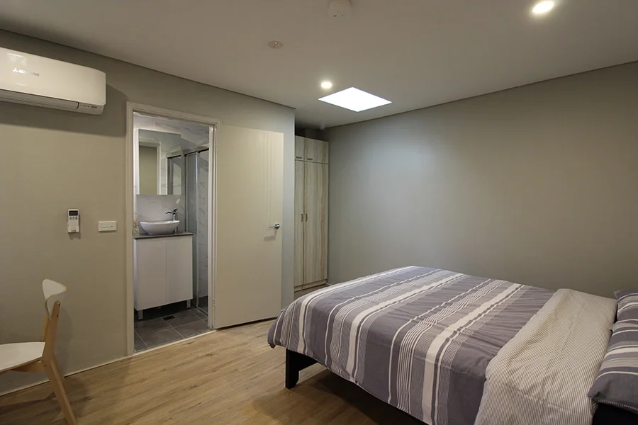 Studio 4/55 Ebley St., Bondi Junction NSW 2022 photo 5
