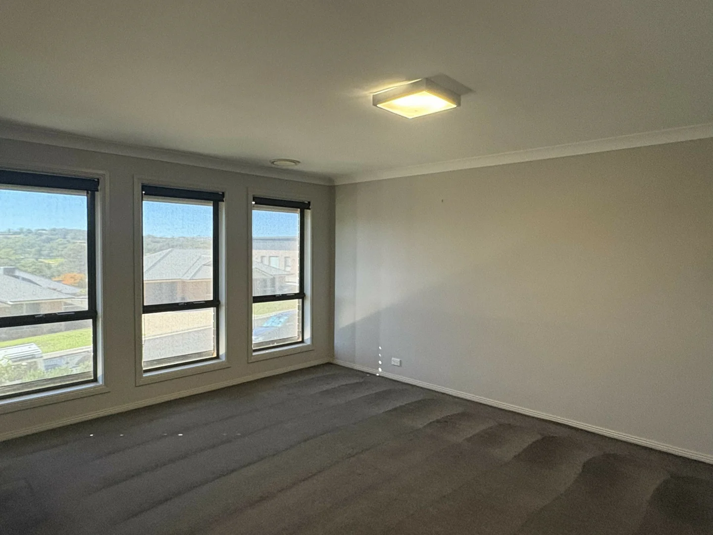 68 Jordan Place, Young NSW 2594 photo 4