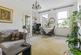Additional image 10 of Waldegrave Park, Twickenham, TW1