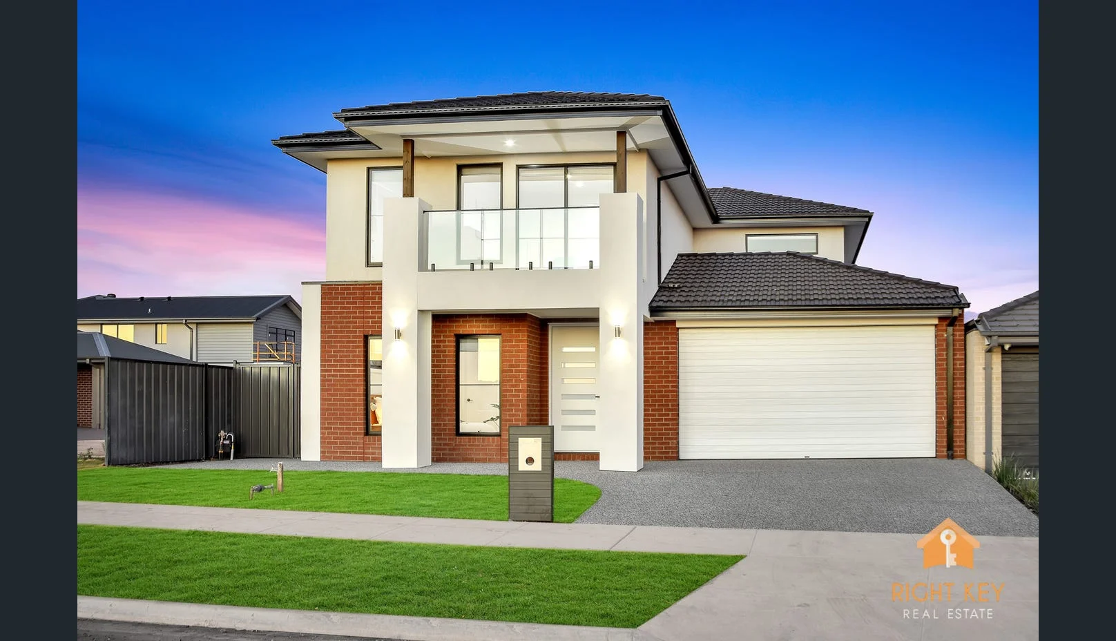 41 Cotter Way, Truganina VIC 3029
