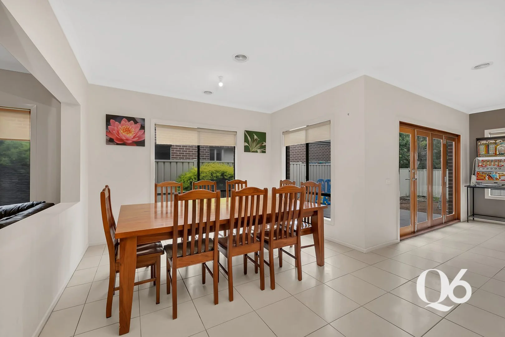Additional image 10 of 7 Wartook Glade, Caroline Springs VIC 3023