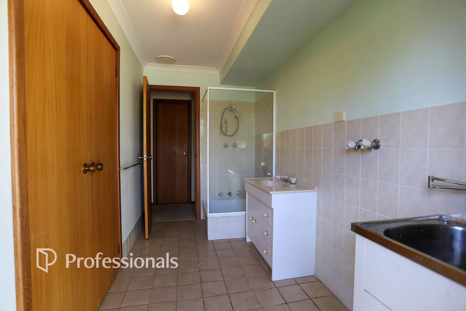 Additional image 12 of 2 Peppermint Grove, West Beach WA 6450