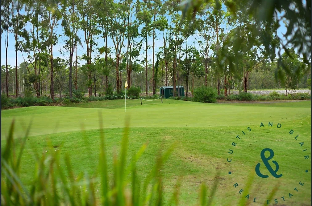 Additional image 29 of 28 Oakmont Avenue, Medowie NSW 2318