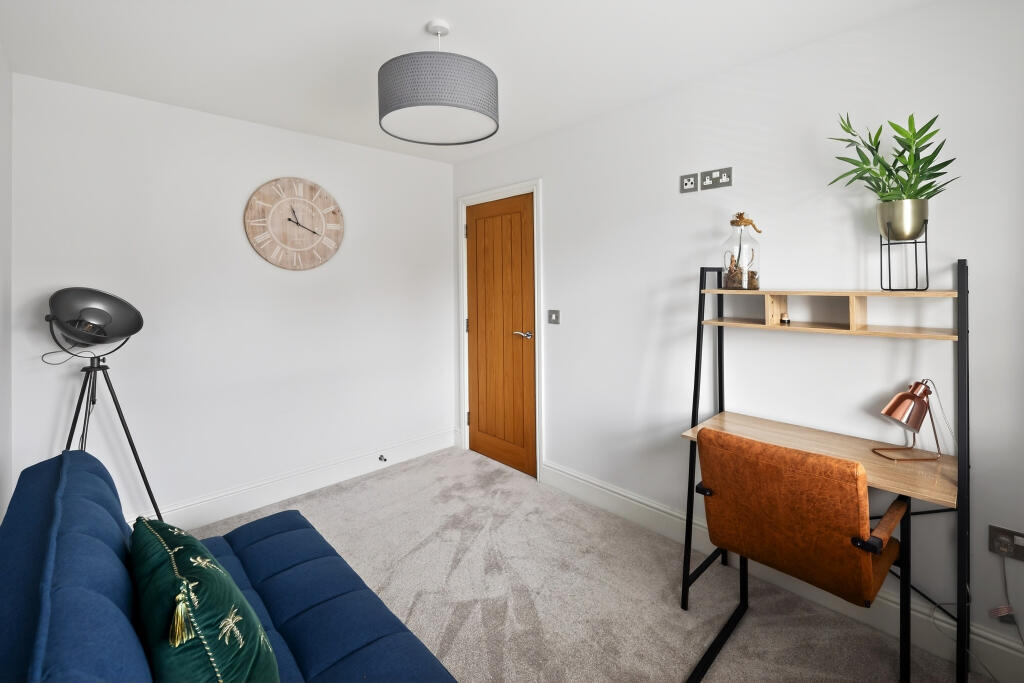 Additional image 17 of Linforth Way, Birmingham, B46