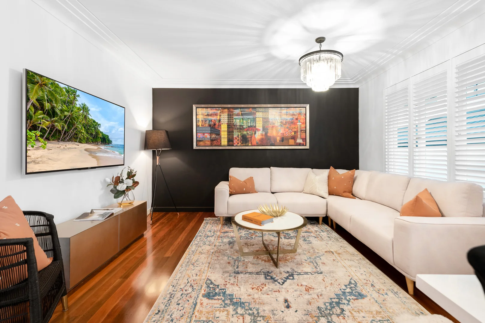Additional image 5 of 84 Newman Avenue, Camp Hill QLD 4152