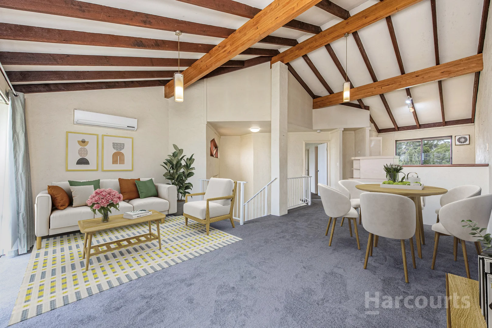 Additional image 4 of 2/133 Ormsby Terrace, Silver Sands WA 6210