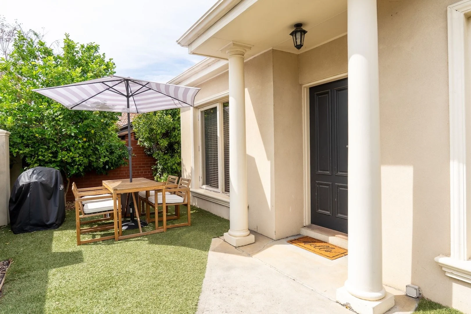 2B Lilac Crescent, Brighton East VIC 3187