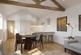 Additional image 5 of Rice Lane, Flaxton, York