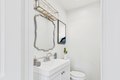 Additional image 8 of 303 E Alameda Ave, Burbank, CA, 91502
