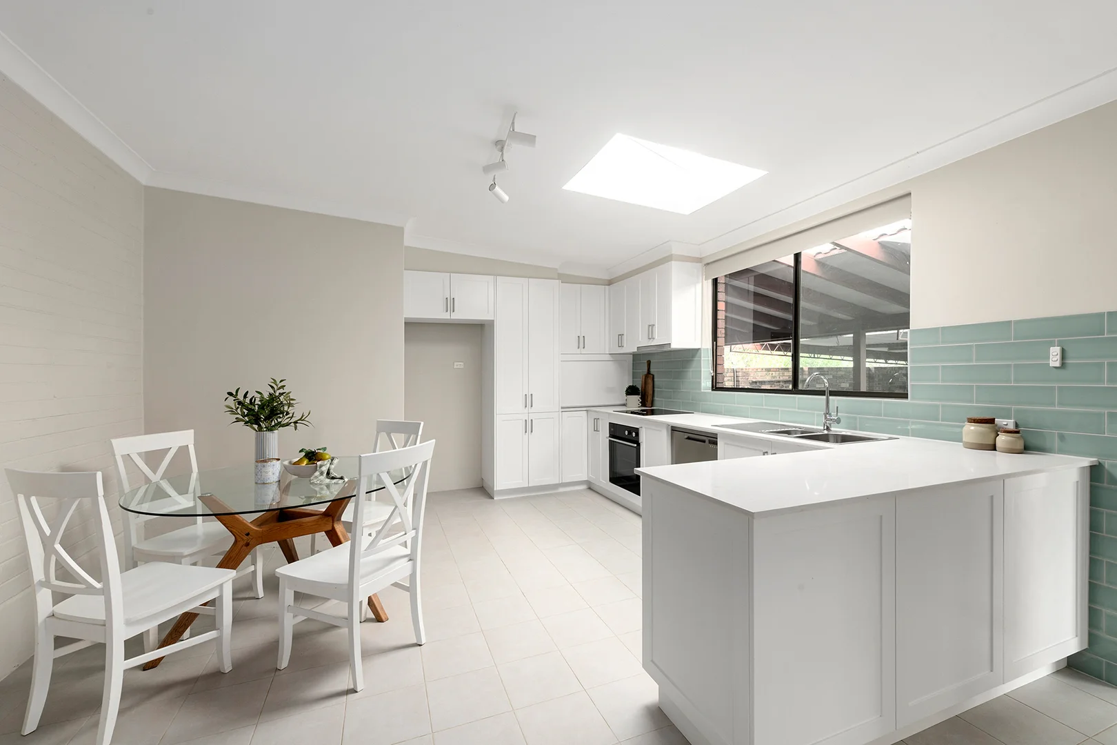 Additional image 8 of 5 Ella Street, Bundanoon NSW 2578