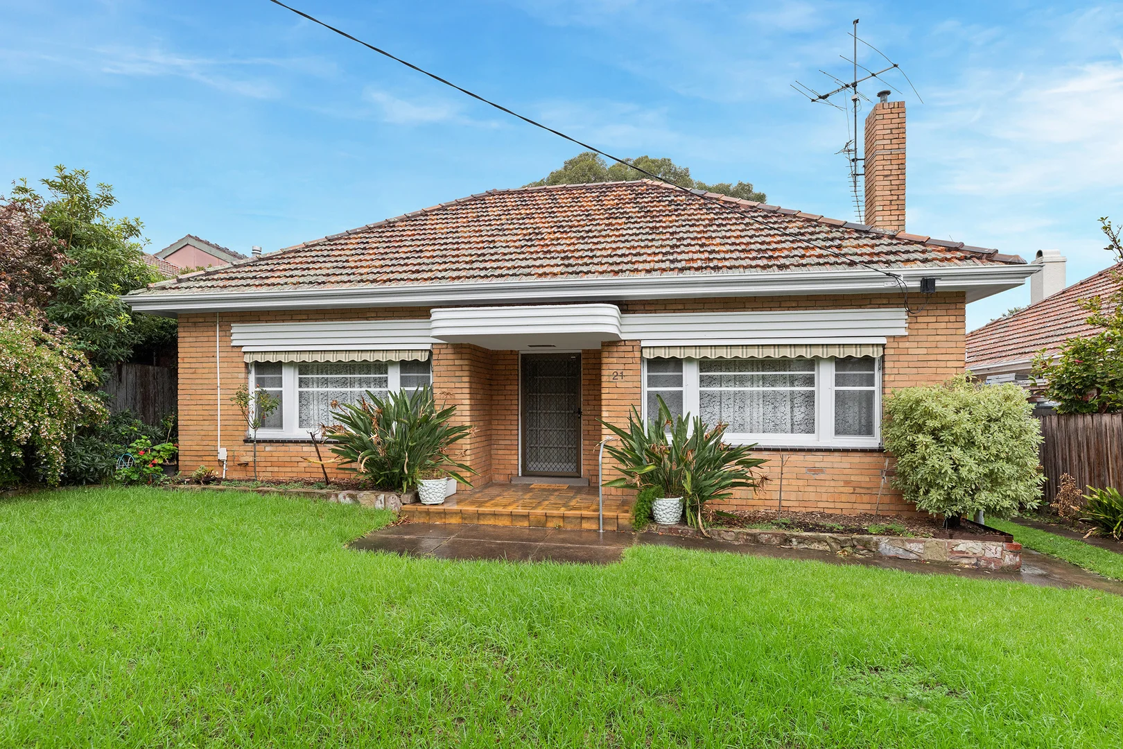 Additional image 10 of 21 Mangalore Street, Travancore VIC 3032