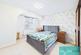 Additional image 10 of Ladyhill View, Manchester M28