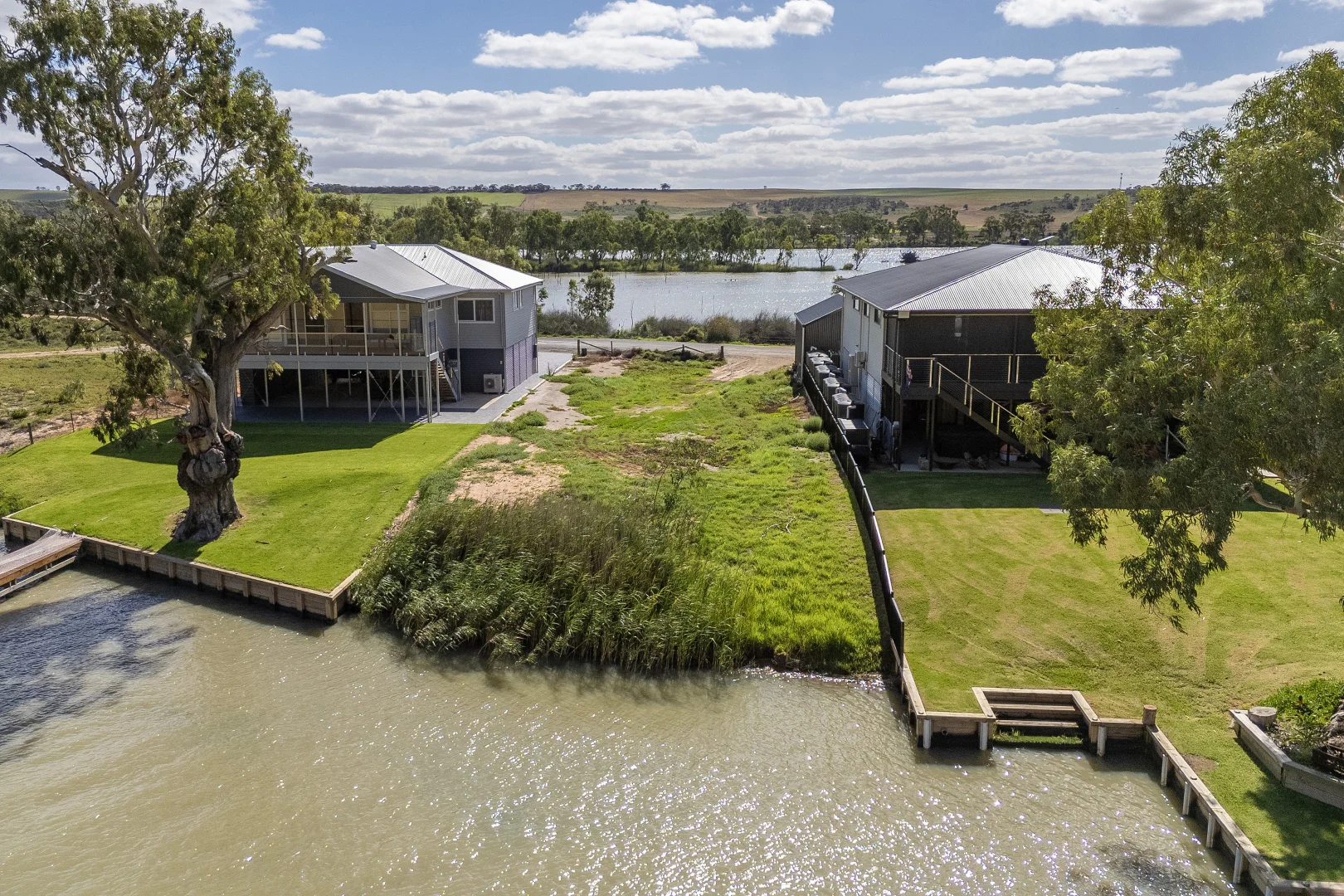 Additional image 8 of 124 Rob Loxton Road, Walker Flat SA 5238