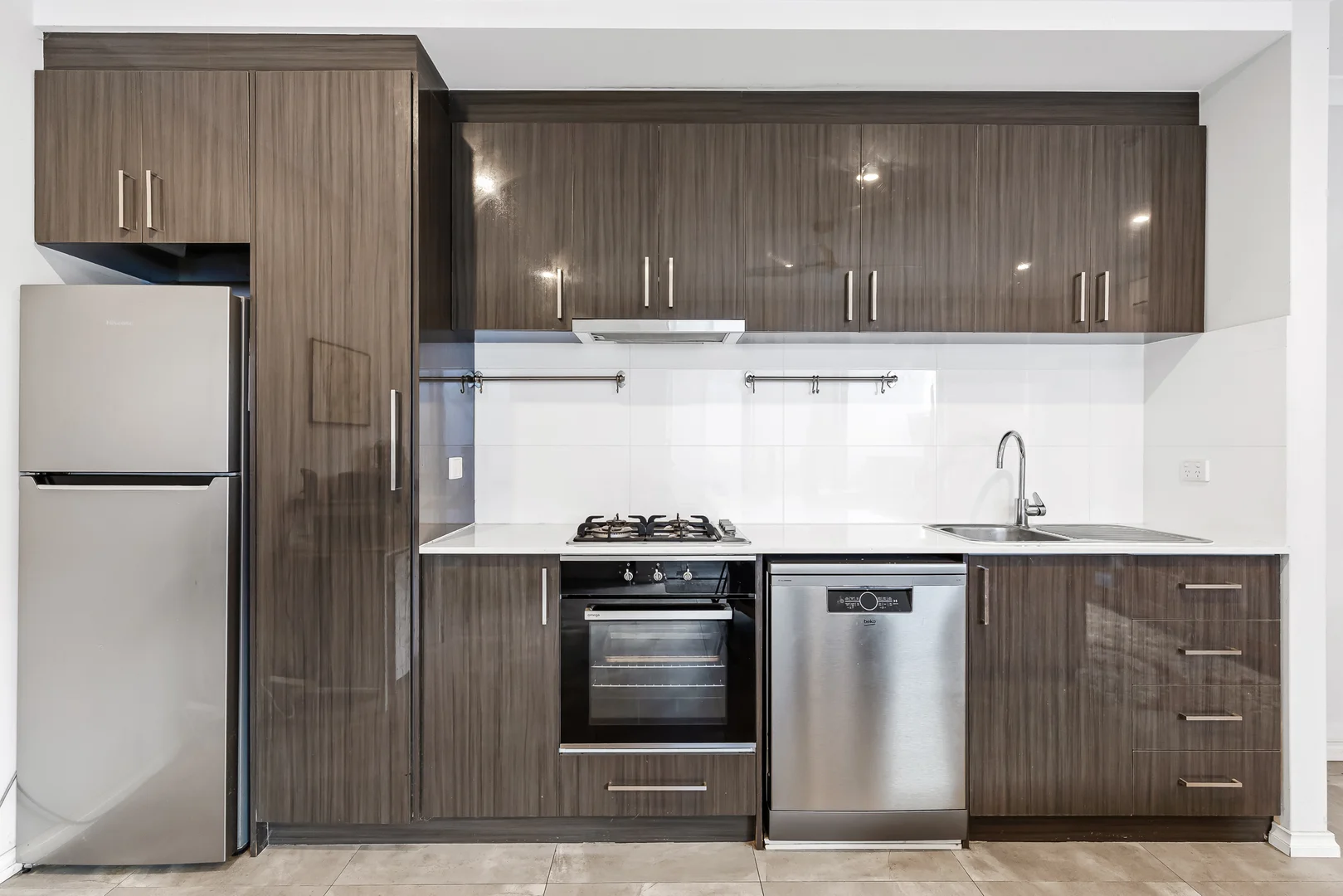 Additional image 4 of 4/102 Roberts Road, Rivervale WA 6103