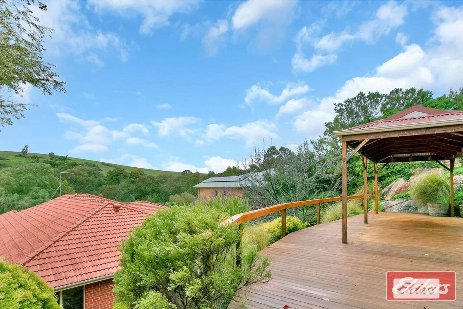 Additional image 19 of 15 River View Drive, Hewett SA 5118