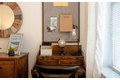 Additional image 30 of 101 Bill Robinson Way, Newburgh, NY, 12550