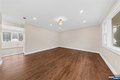 Additional image 7 of 11 Sibel Ct Unit 1, Woodland Park, NJ, 07424