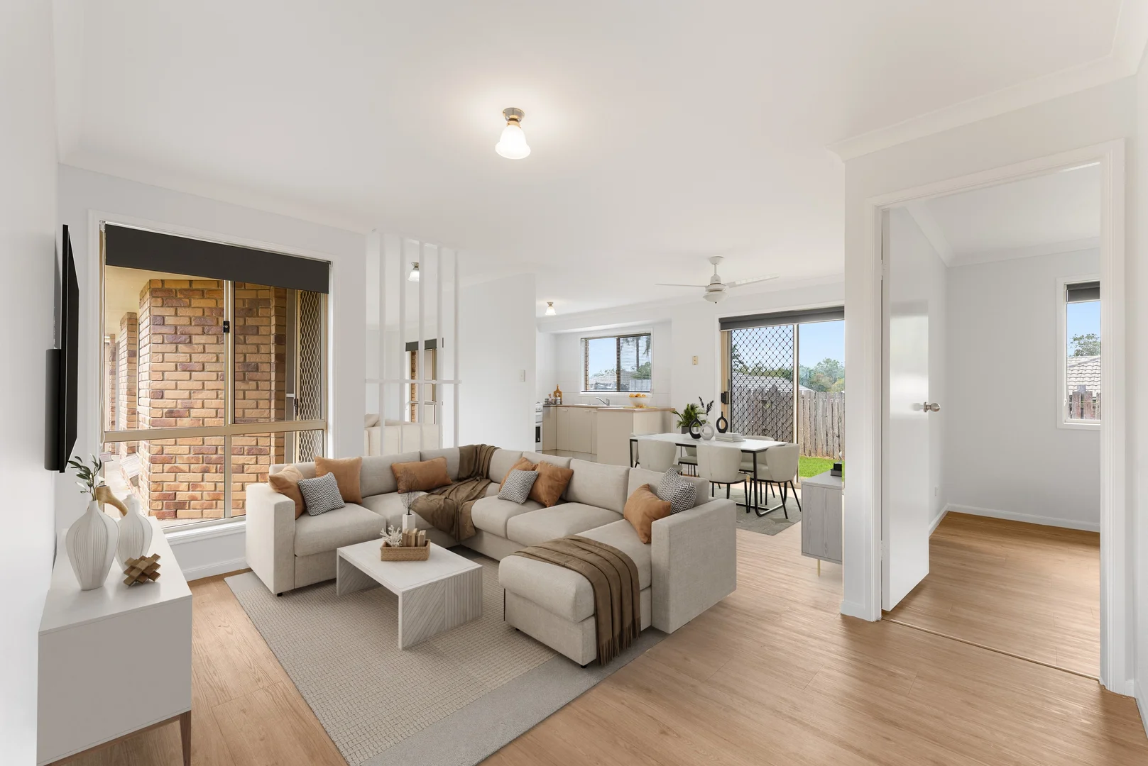 Additional image 6 of 8 Mareeba Court, Boronia Heights QLD 4124