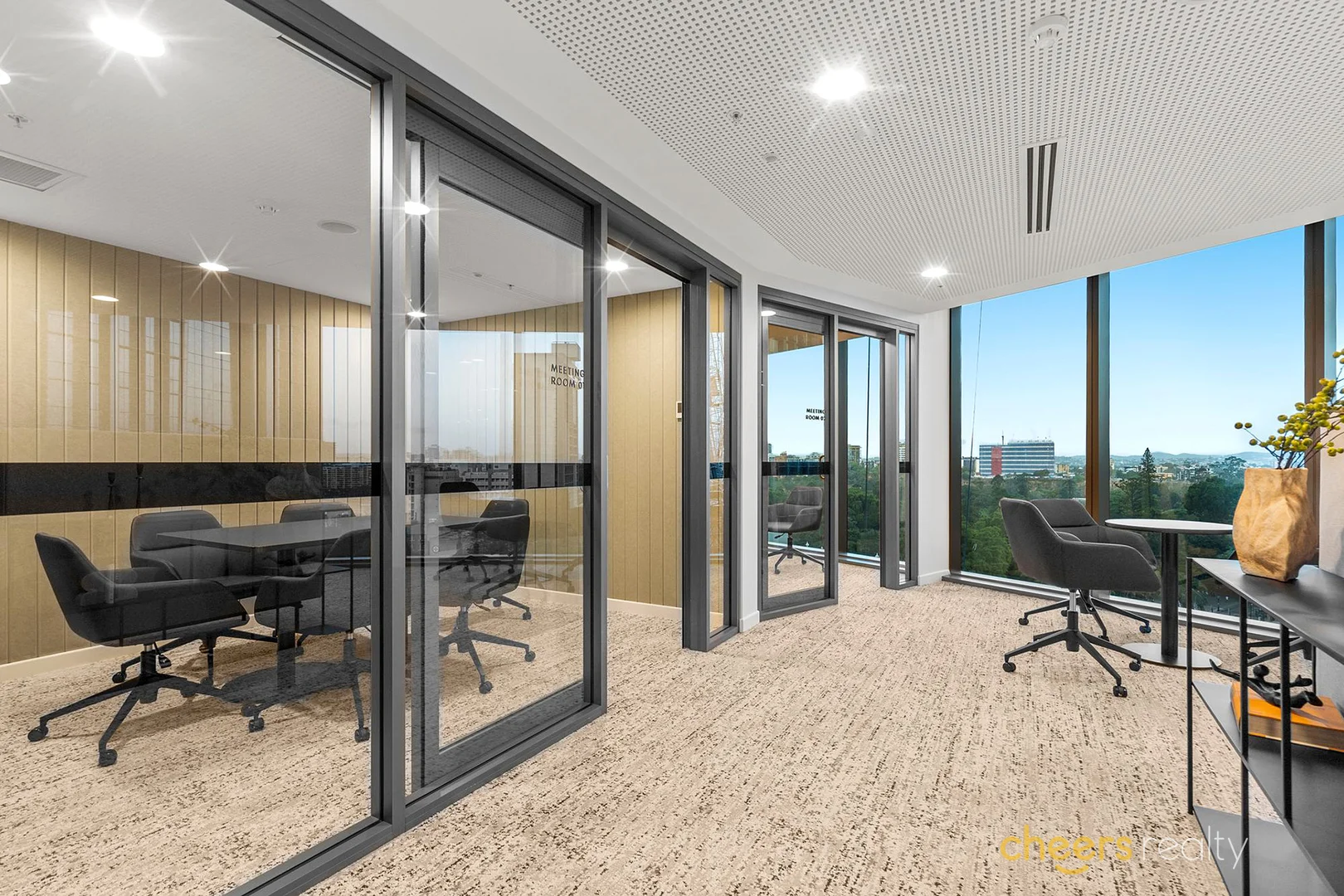 Additional image 10 of 1111/8 Margaret Street, Brisbane City QLD 4000