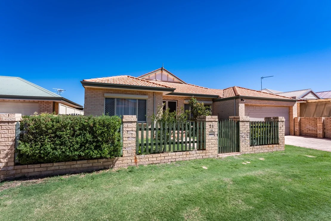 Additional image 7 of 21 Broadbank Lane, Beachlands WA 6530