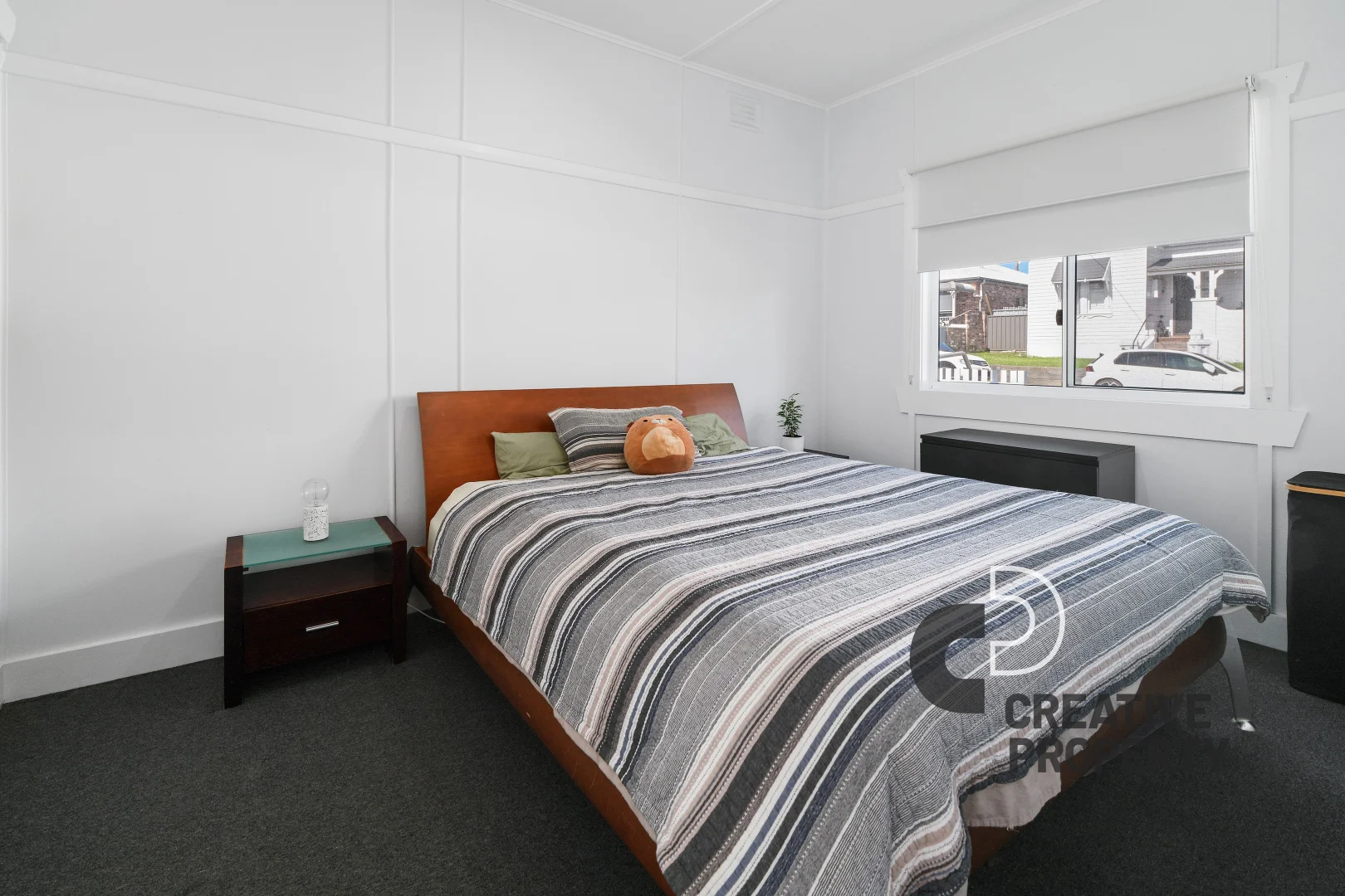Additional image 7 of 53 Robert Street, Wallsend NSW 2287
