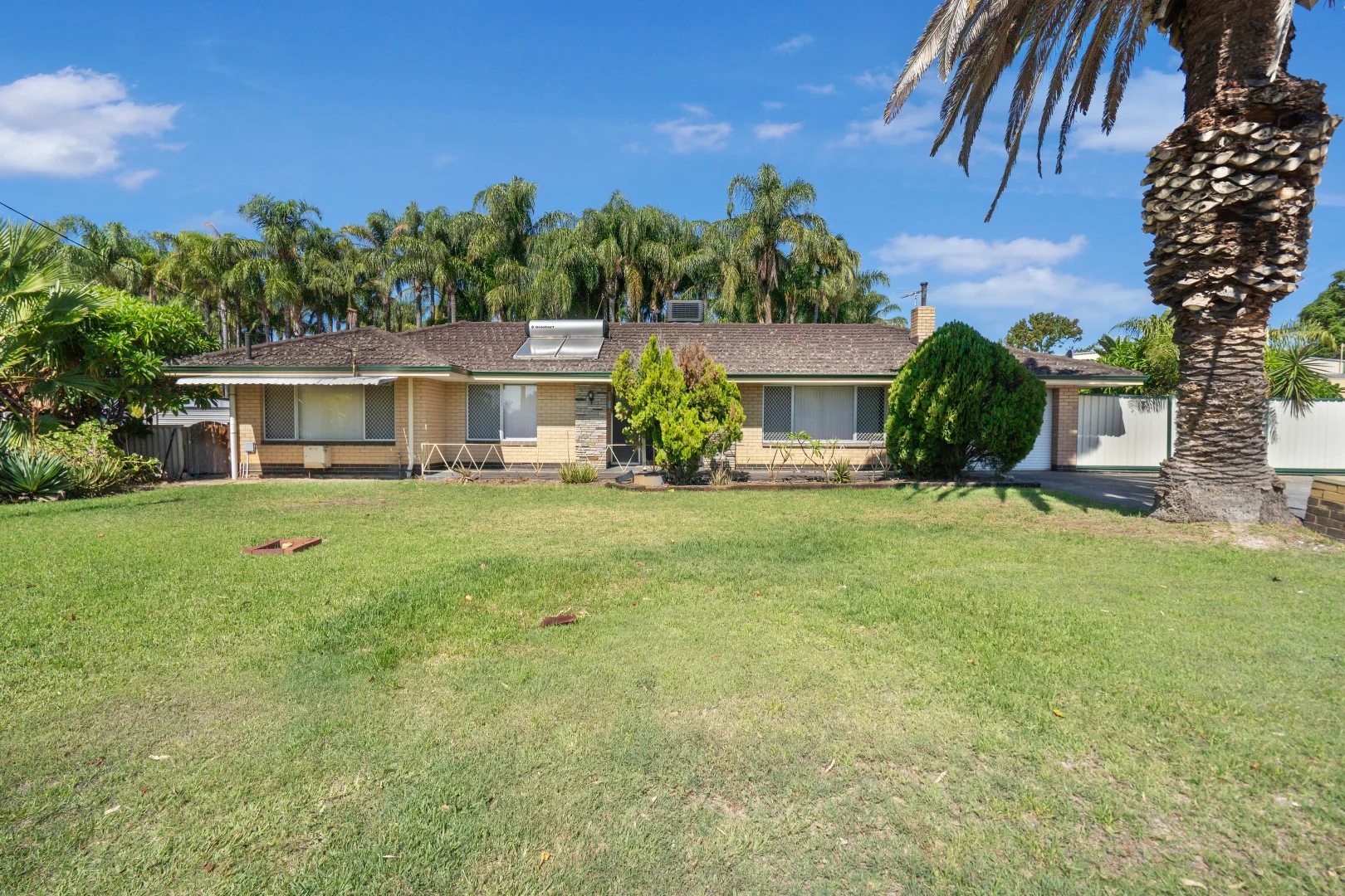 Additional image 8 of 9 Highman St, South Guildford WA 6055