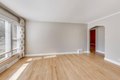 Additional image 5 of 1710 187th St, Homewood, IL, 60430