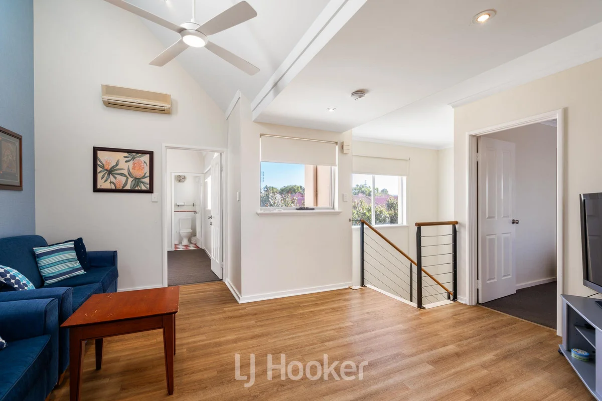 Additional image 11 of 12/4 Lecaille Court, Dunsborough WA 6281
