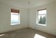 Additional image 7 of Gordon Terrace, Malvern, Worcestershire, WR14