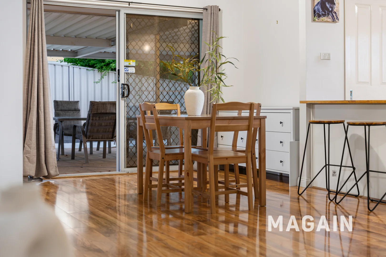 Additional image 16 of 2 Sampson Crescent, Old Reynella SA 5161