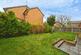 Additional image 19 of Stilton Close, Reading RG6