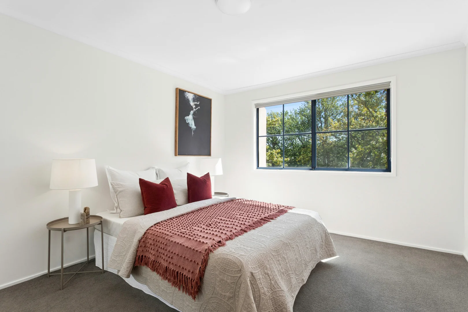 Additional image 10 of 28/19 Condamine Street, Turner ACT 2612