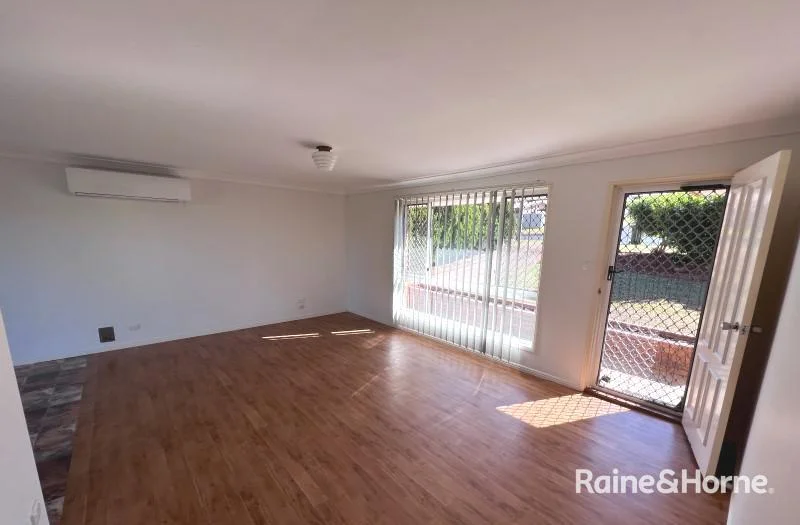 11 Fairview Drive, Kingaroy QLD 4610 photo 3