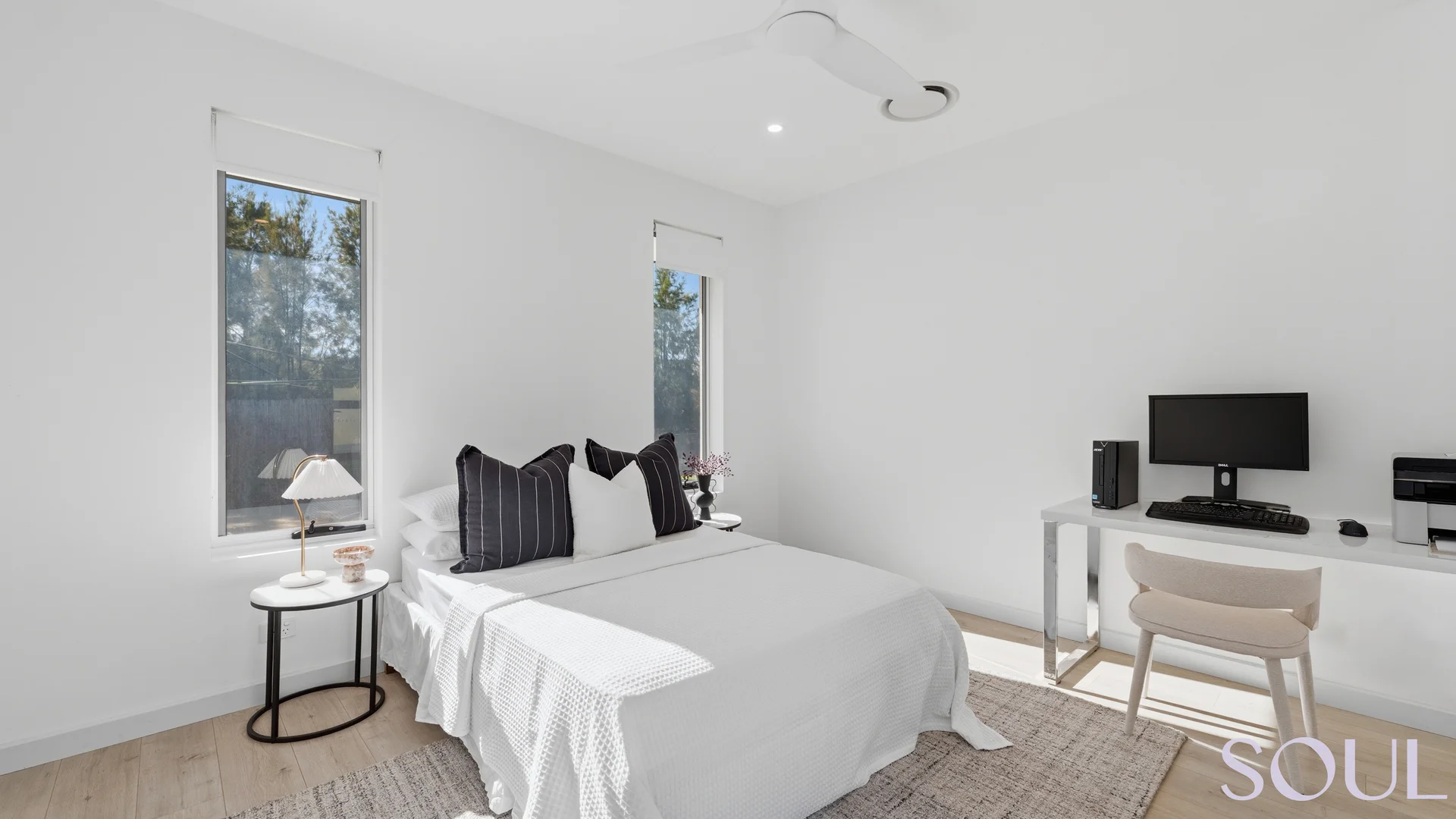 Additional image 11 of 13 Mancini Drive, Lake Wyangan NSW 2680