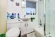 Additional image 14 of Bracknell Close, Luton, Bedfordshire, LU4