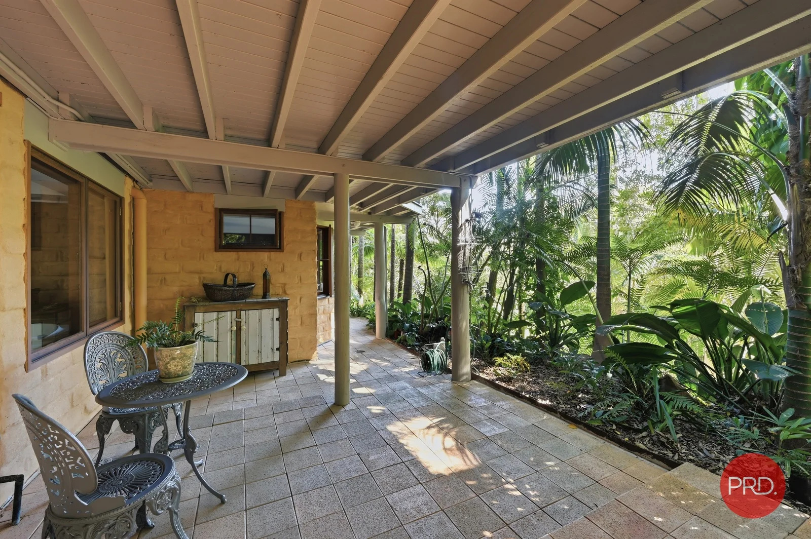 Additional image 8 of 10 Woodward St North, Repton NSW 2454