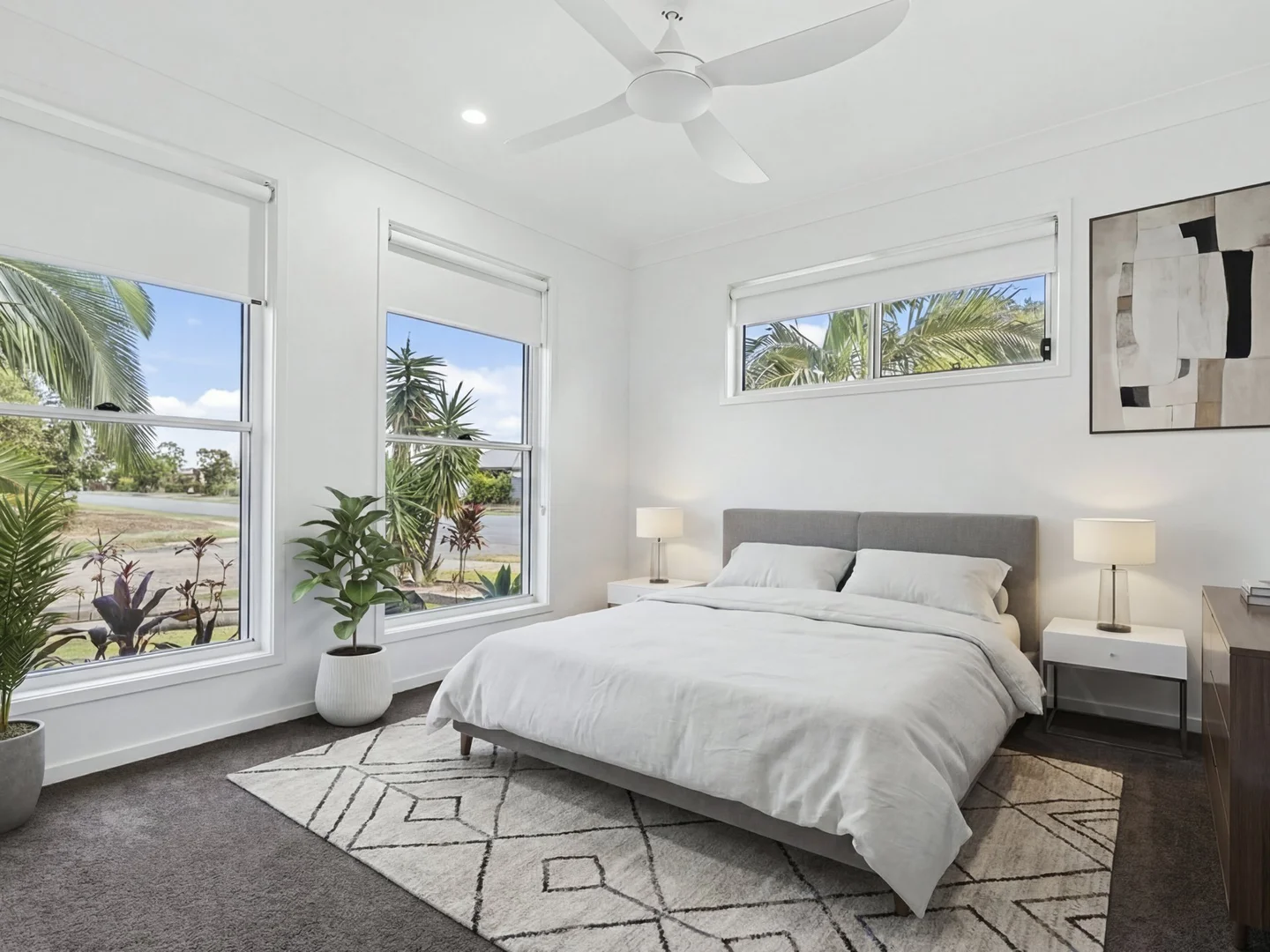 Additional image 13 of 2/110 Foxtail Crescent, Banksia Beach QLD 4507
