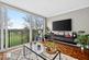 Additional image 8 of The Mount, Cardiff Road, Llandaff, Cardiff
