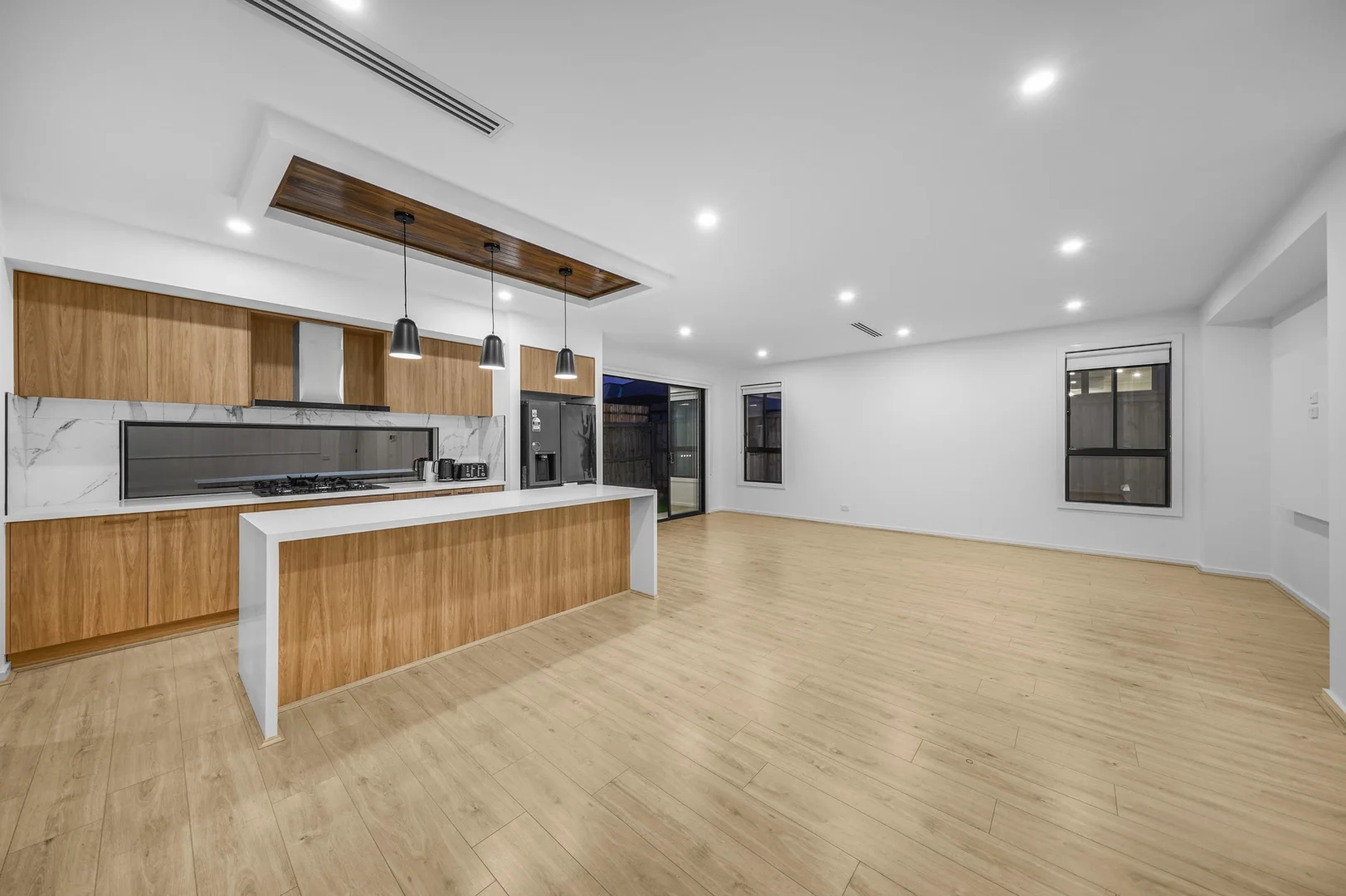 Additional image 3 of 29 Paskas Drive, Fraser Rise VIC 3336