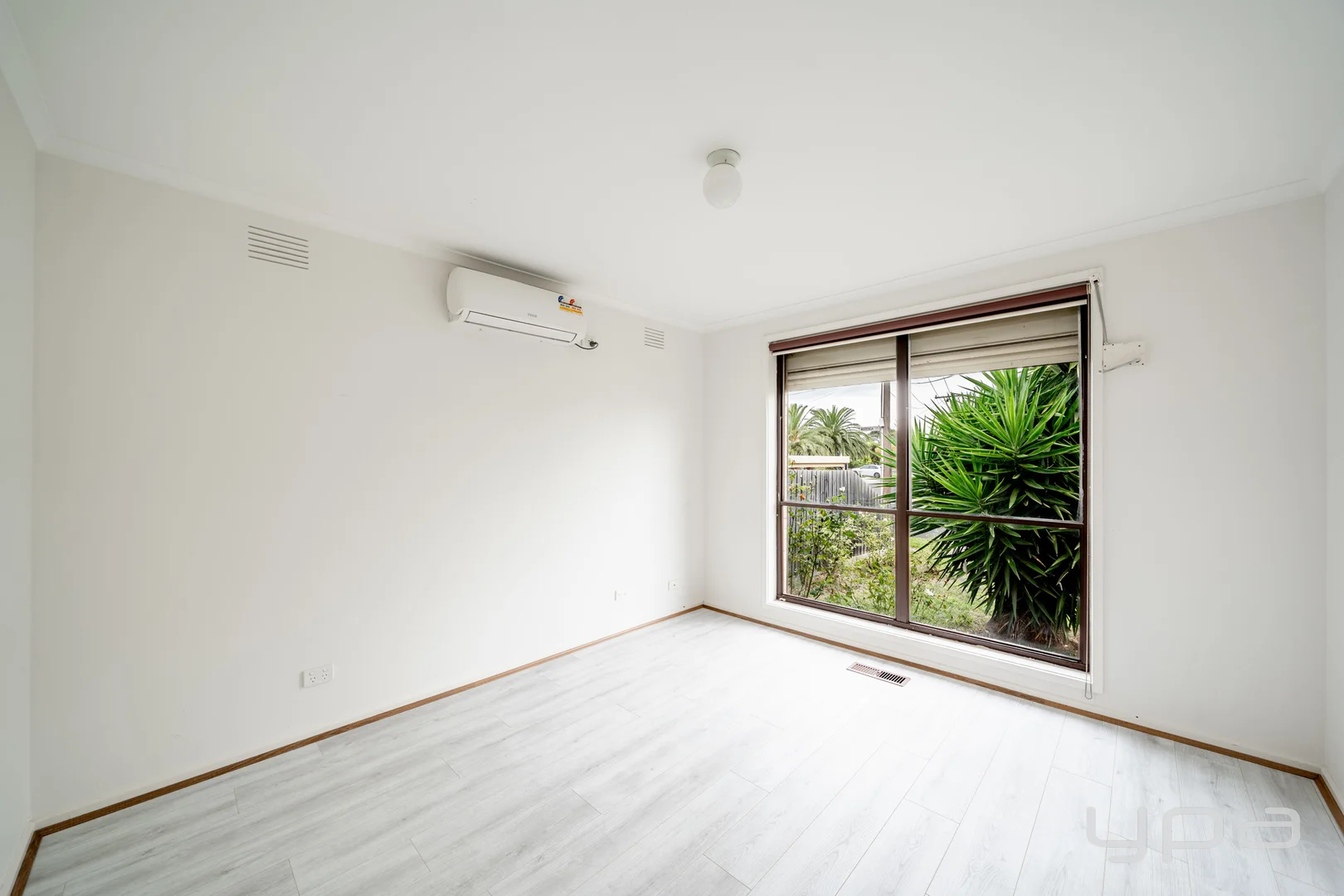 Additional image 4 of 104 Warringa Crescent, Hoppers Crossing VIC 3029