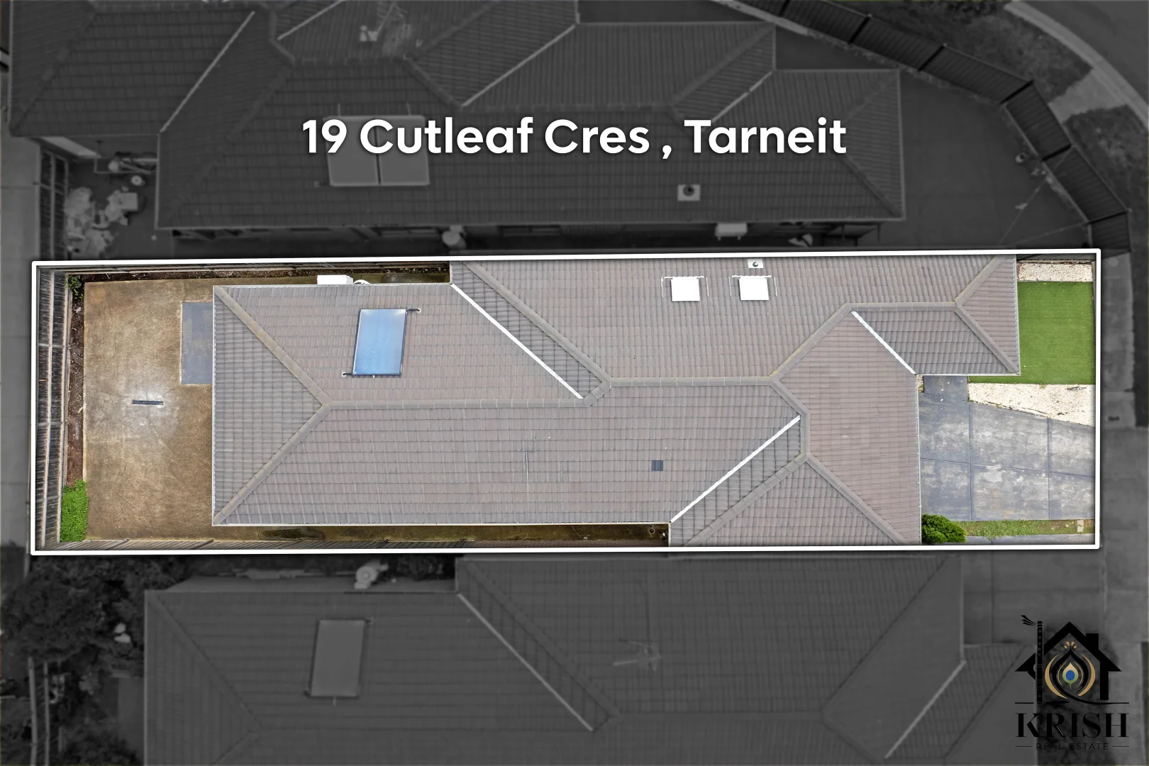 Additional image 16 of 19 CUTLEAF CRESCENT, Tarneit VIC 3029
