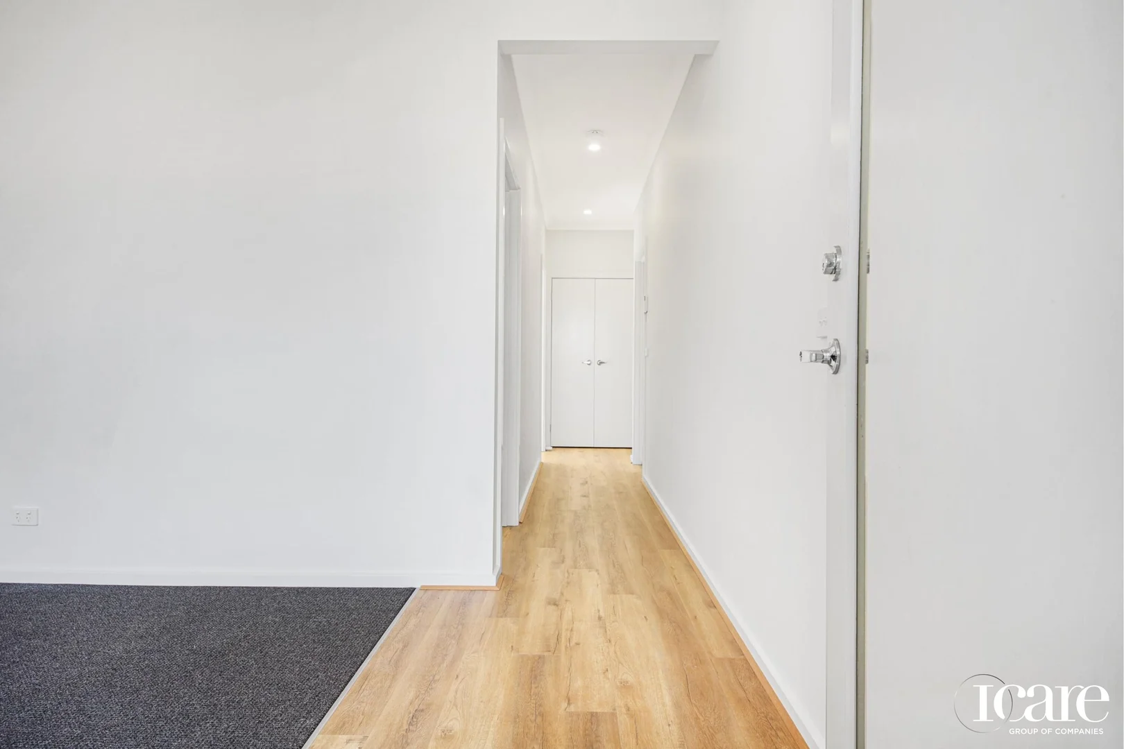 Additional image 7 of 16 Legrange Crescent, Fraser Rise VIC 3336