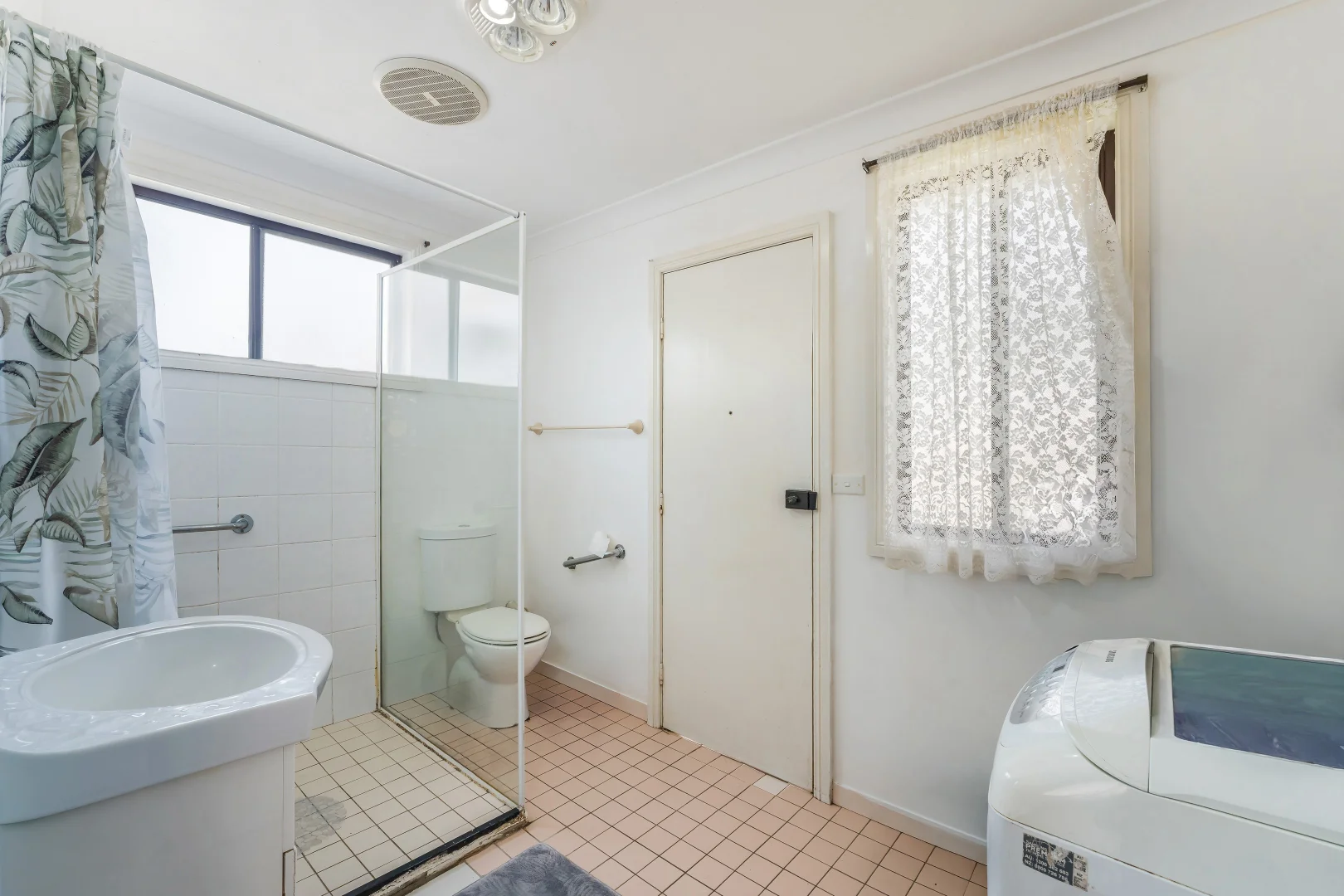 Additional image 22 of 8 & 8a Clingan Avenue, Lurnea NSW 2170