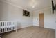 Additional image 10 of The Nave, Laindon, Basildon, Essex, SS15