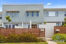 Additional image 11 of 38/103 Woodberry Avenue, Coombs ACT 2611