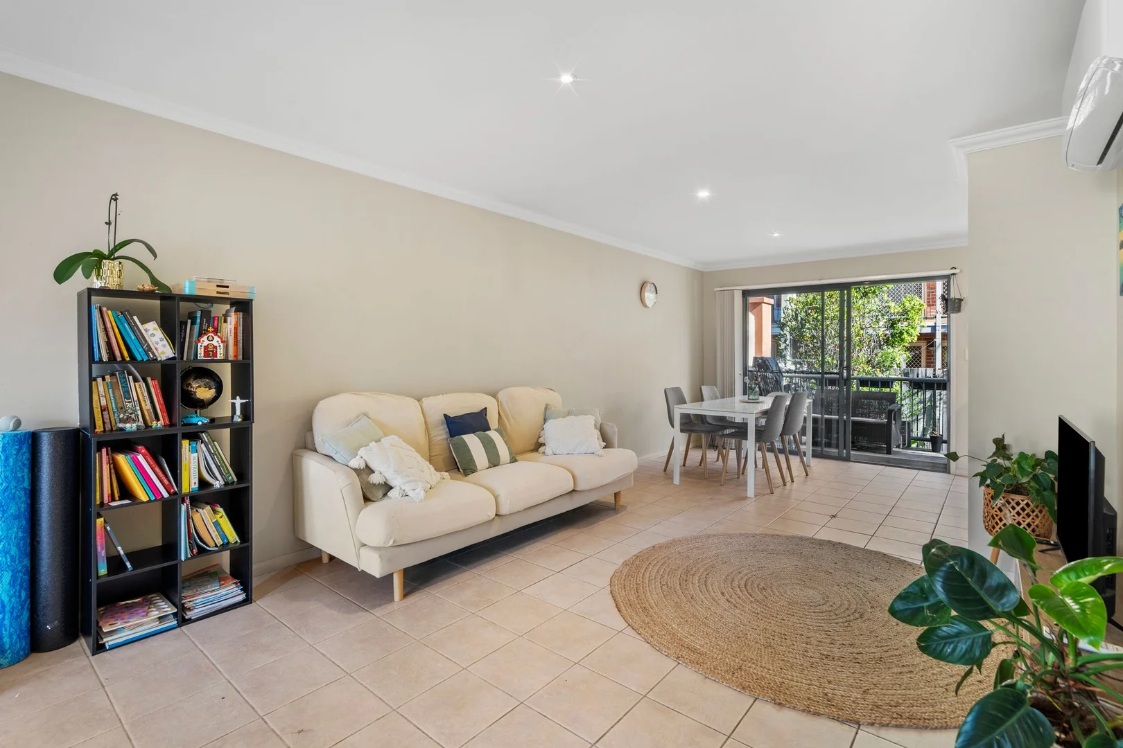 Additional image 3 of 43/20 Fairway Drive, Clear Island Waters QLD 4226
