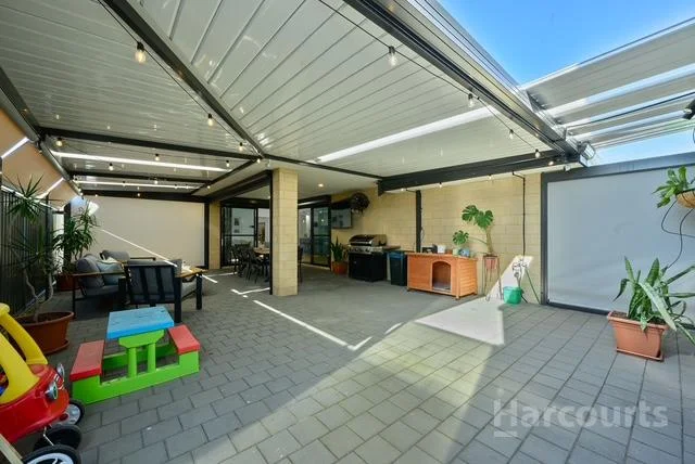 Additional image 22 of 32 Broadhurst Avenue, Ravenswood WA 6208